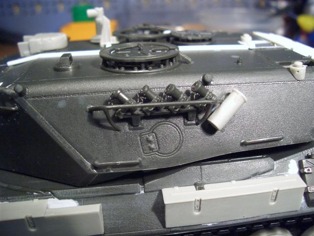36.jpg