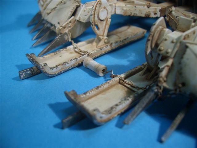 53.jpg
